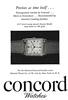 Concord 1947 11.jpg